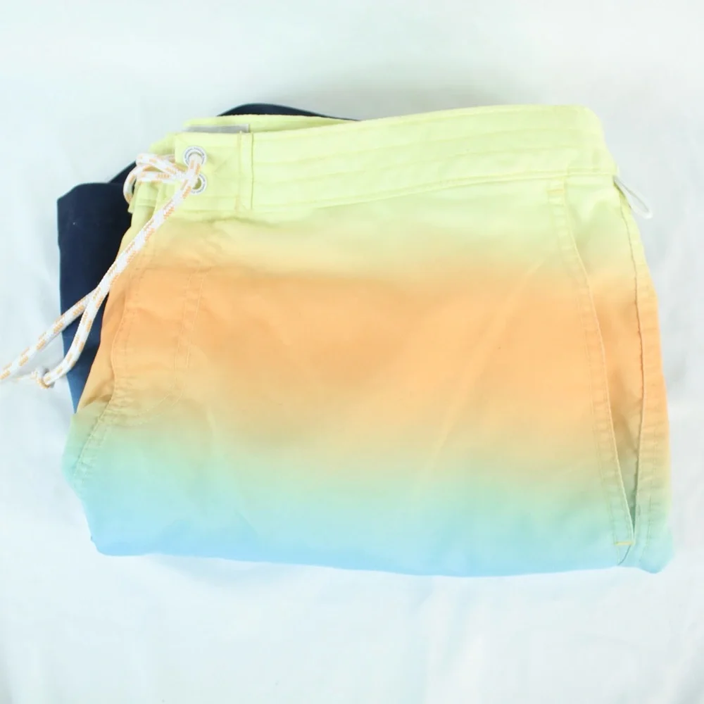 Original Penguin original penguin